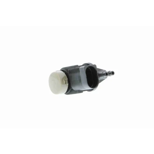 kfzparts24-2-828981