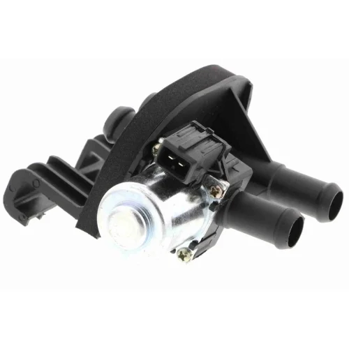 kfzparts24-2-829245