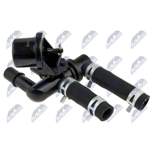 kfzparts24-2-830266