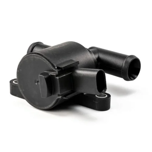 kfzparts24-2-830287