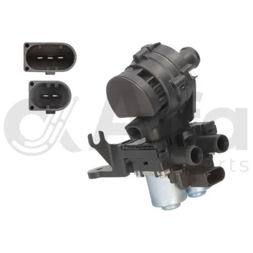 kfzparts24-2-830793
