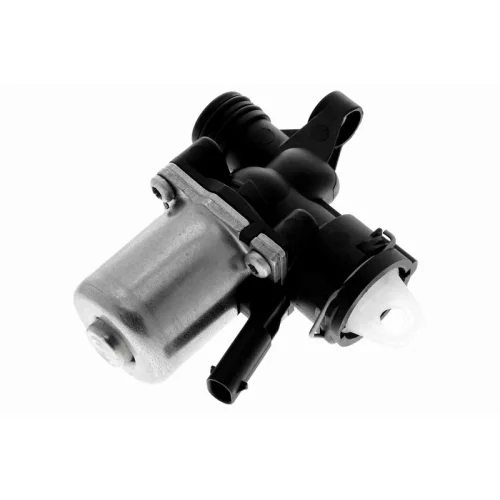 kfzparts24-2-830879