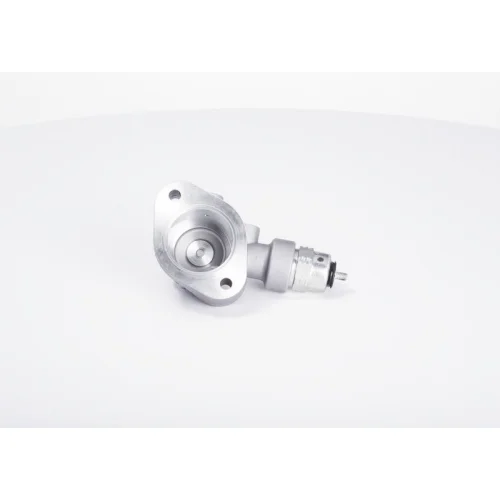 kfzparts24-2-831057