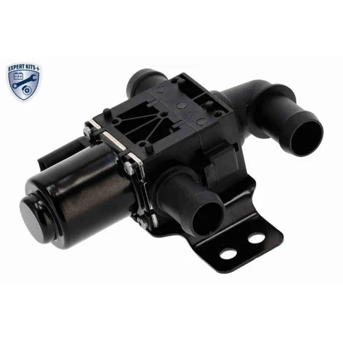 kfzparts24-2-833432