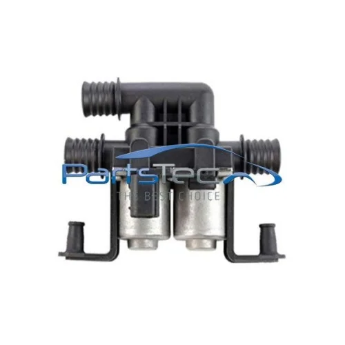 kfzparts24-2-833779