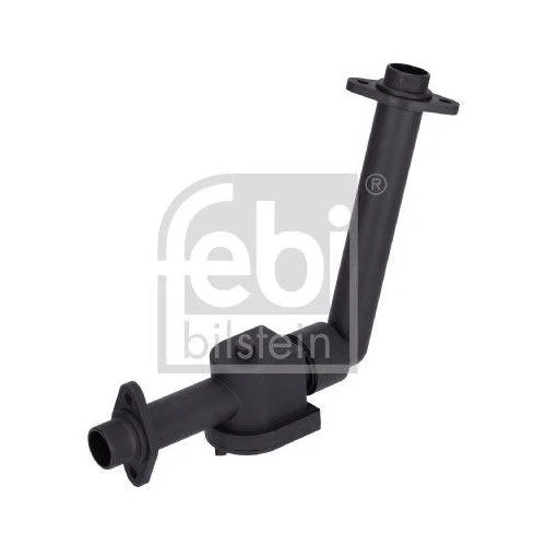 kfzparts24-2-834794