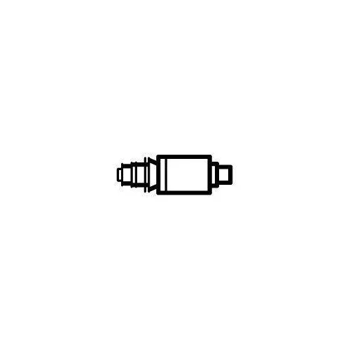 kfzparts24-2-835874
