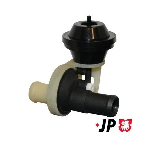 kfzparts24-2-836412