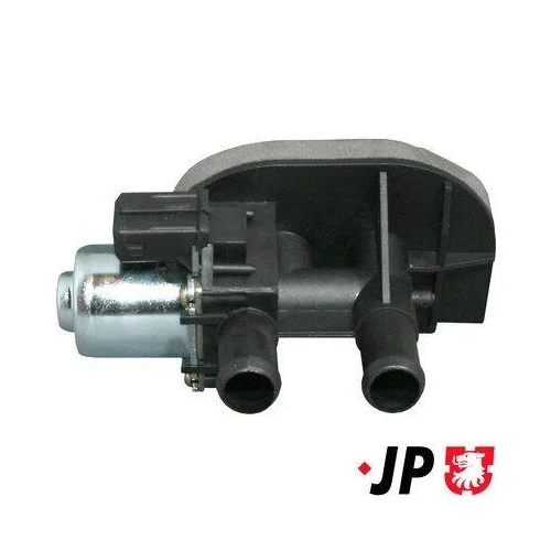kfzparts24-2-836436