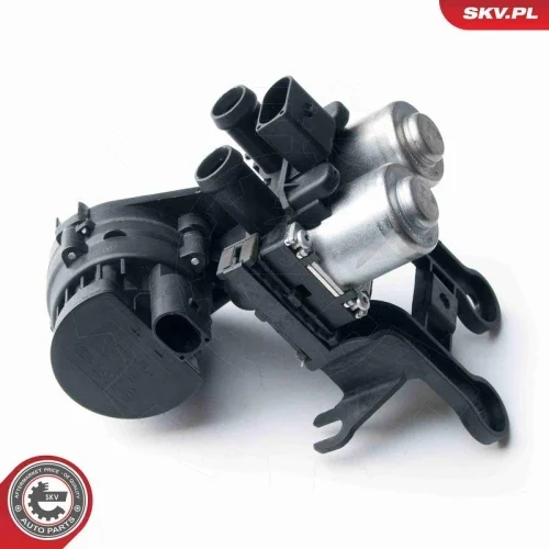 kfzparts24-2-836676