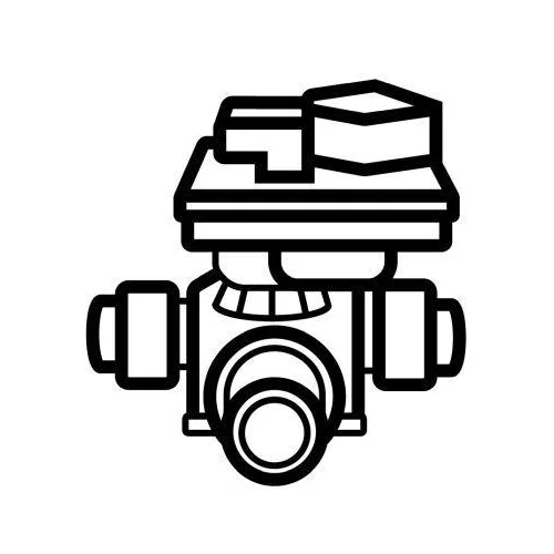 kfzparts24-2-837433