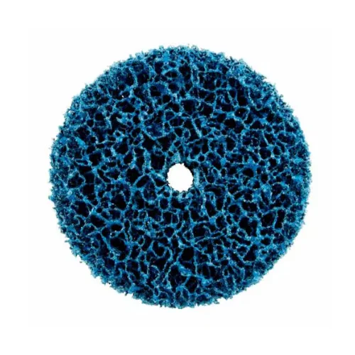 kfzparts24-2-840627