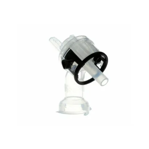kfzparts24-2-841715