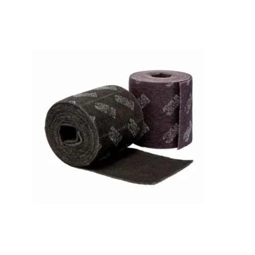 kfzparts24-2-841718