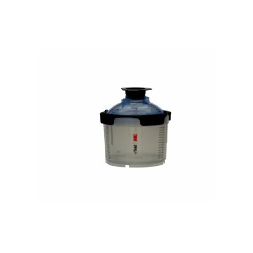 kfzparts24-2-843830