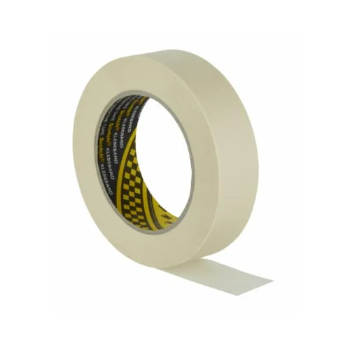kfzparts24-2-845643