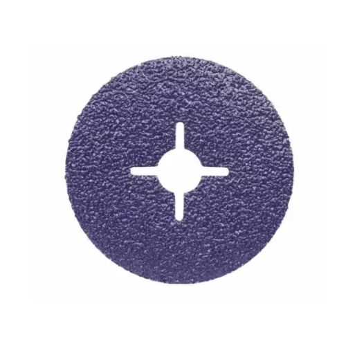 kfzparts24-2-846456