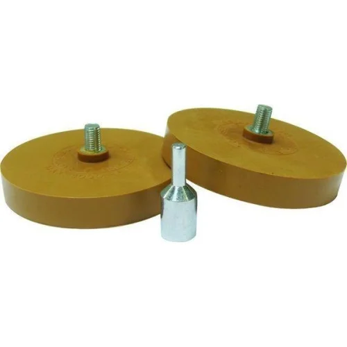 kfzparts24-2-848855