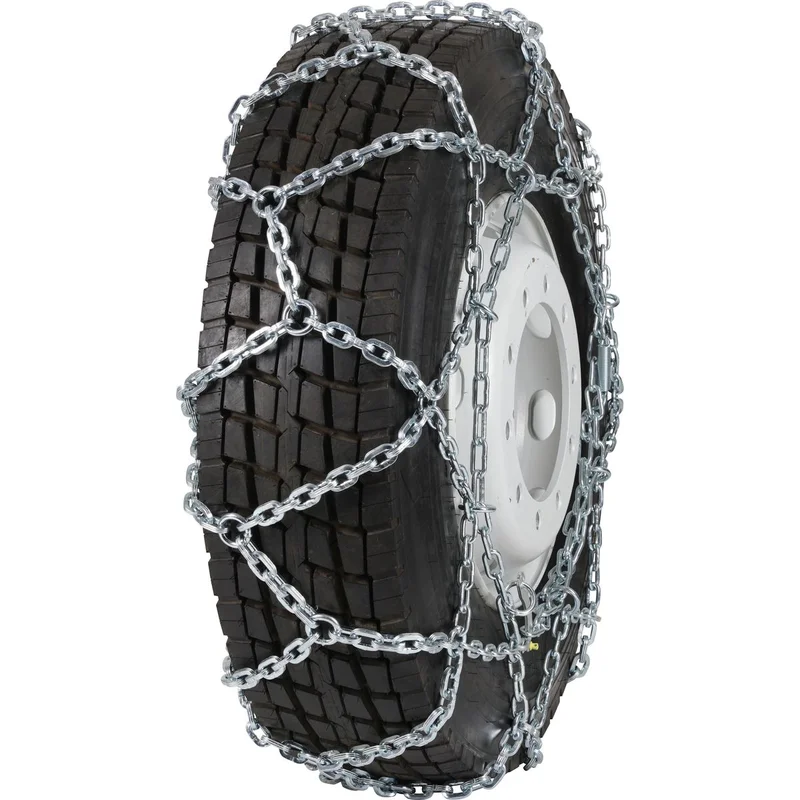 kfzparts24-2-850205