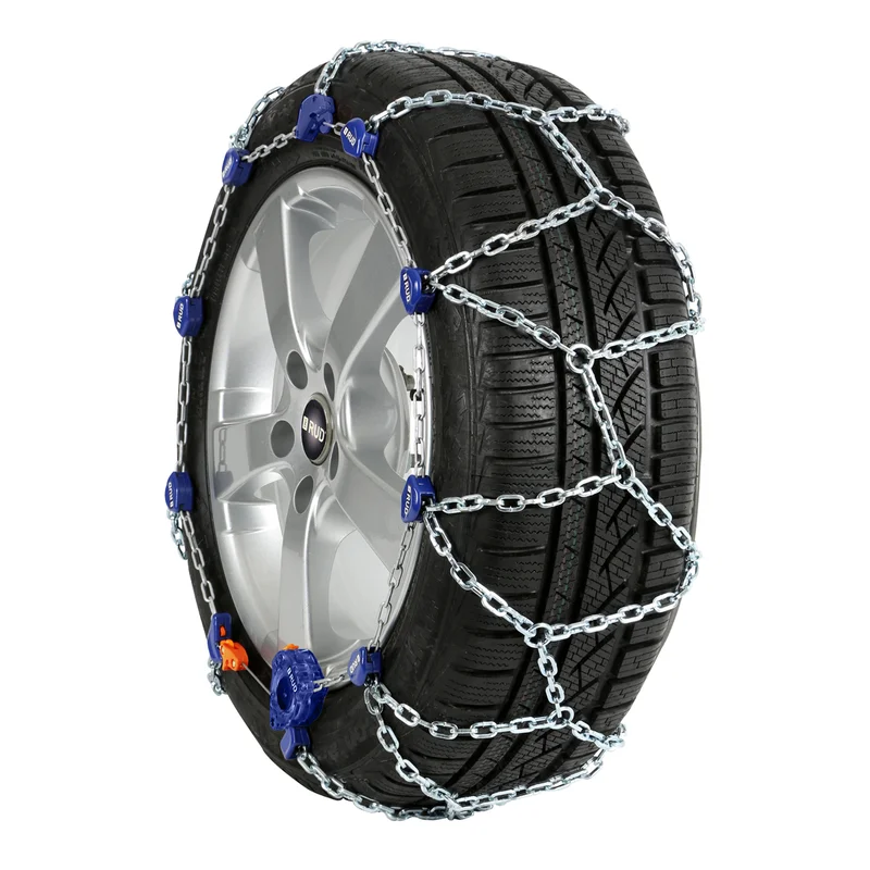 kfzparts24-2-850481