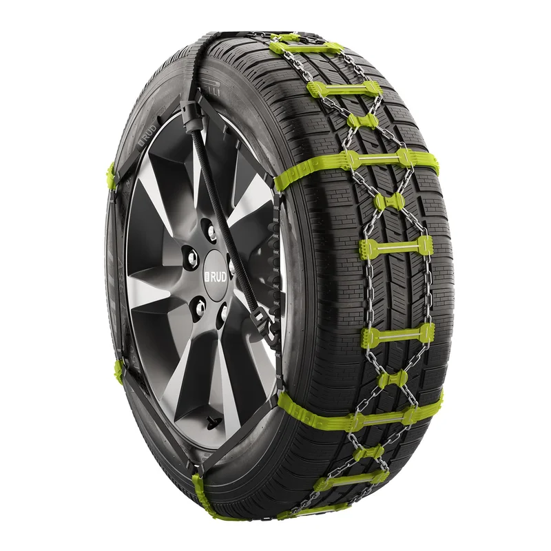 kfzparts24-2-850491