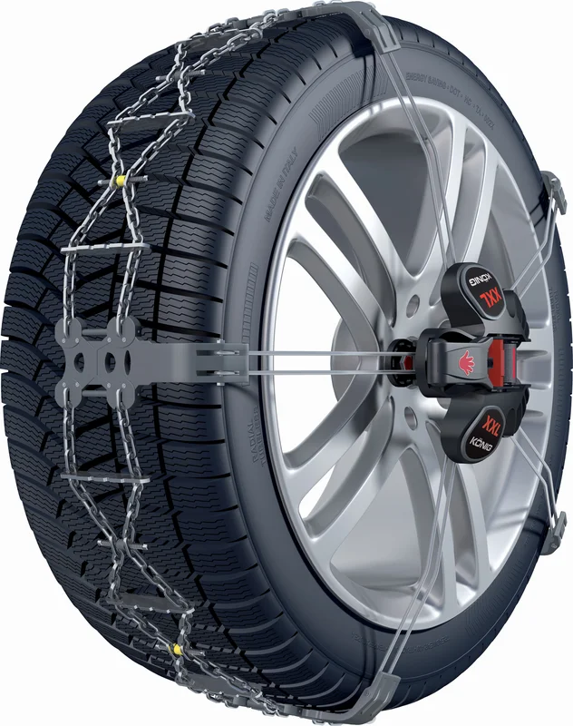 kfzparts24-2-850745