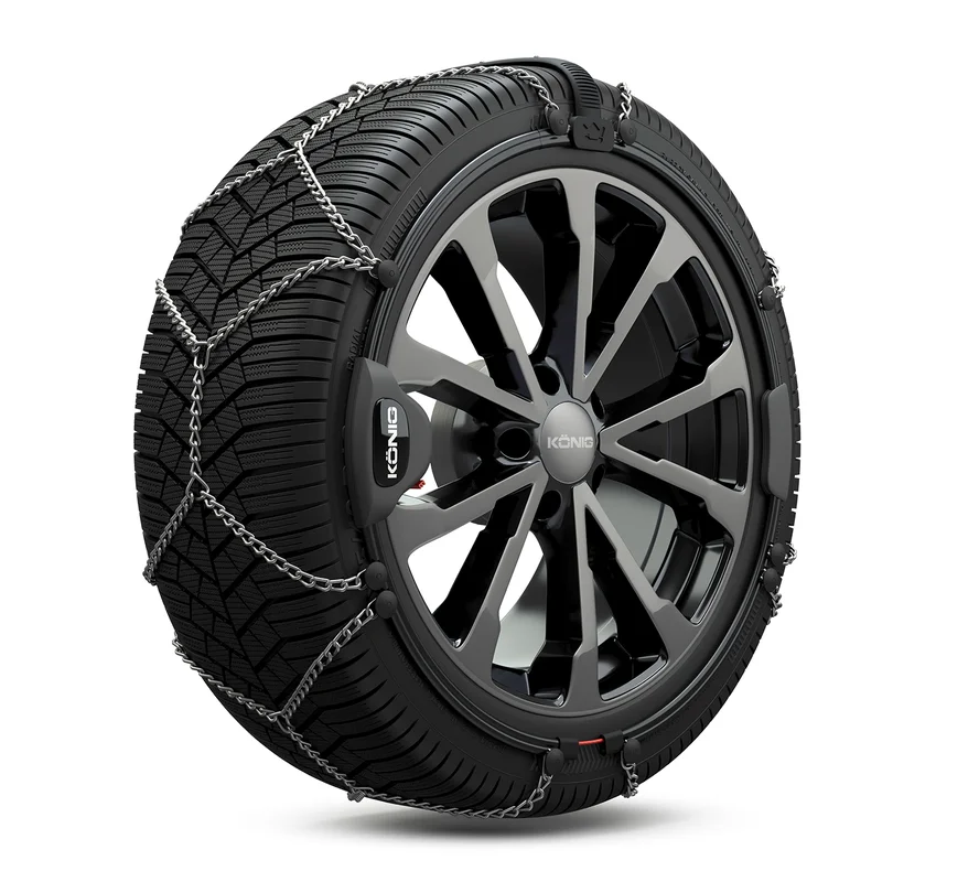 kfzparts24-2-851004