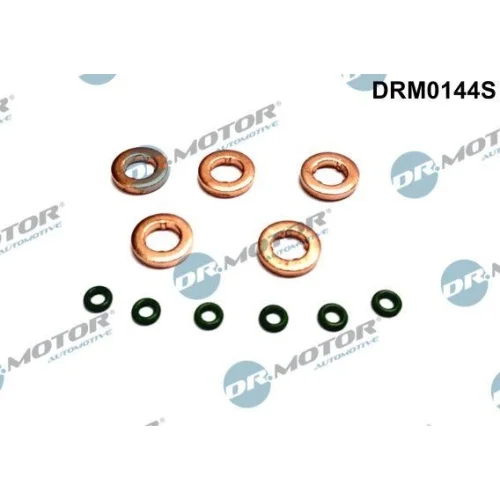 kfzparts24-2-854569