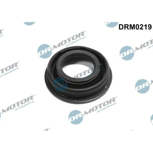 kfzparts24-2-855143