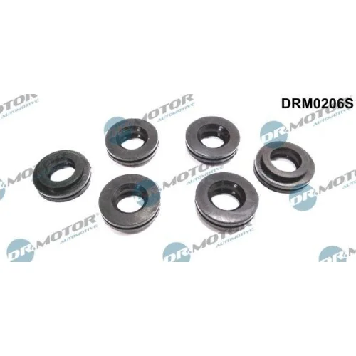 kfzparts24-2-855241