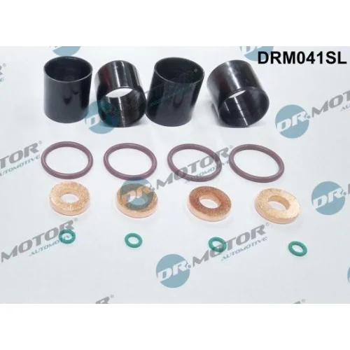 kfzparts24-2-856440