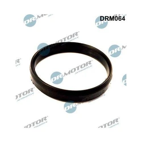 kfzparts24-2-856956