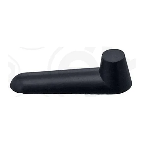 kfzparts24-2-857959