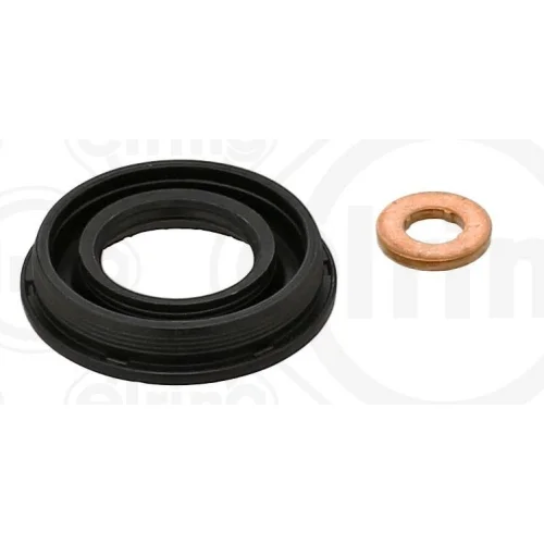 kfzparts24-2-858229