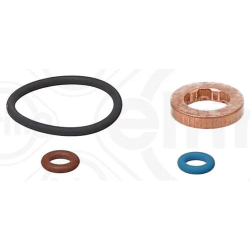 kfzparts24-2-858351