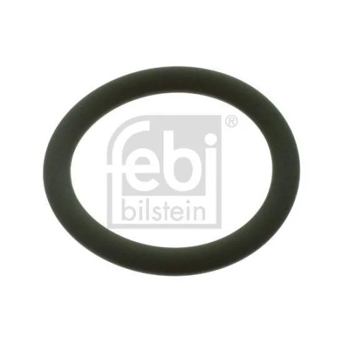 kfzparts24-2-860146