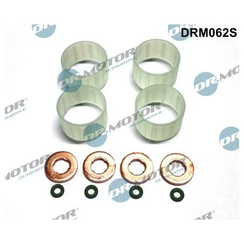 kfzparts24-2-860802