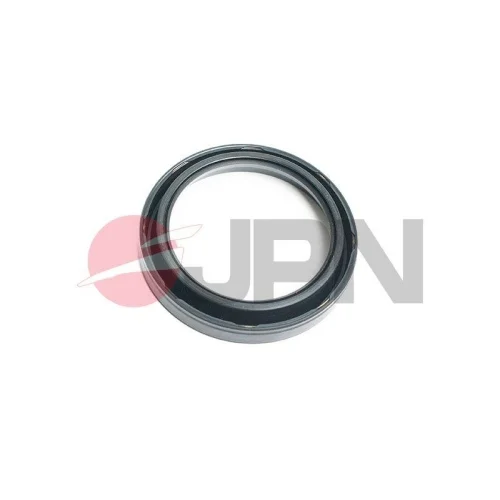 kfzparts24-2-860939