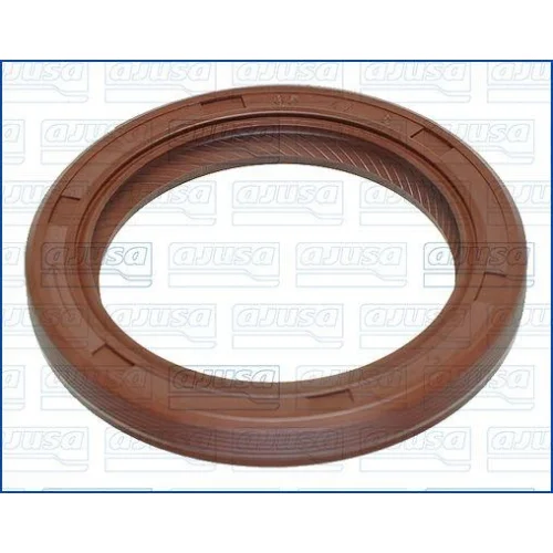 kfzparts24-2-862410