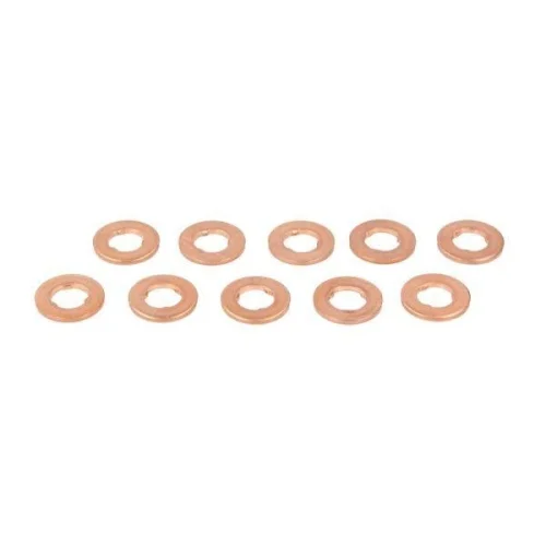 kfzparts24-2-863210