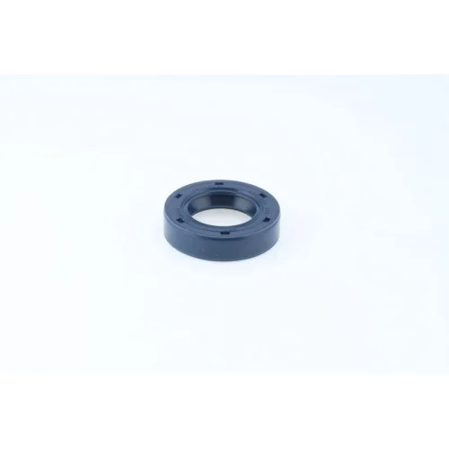 kfzparts24-2-864375