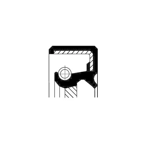 kfzparts24-2-864588