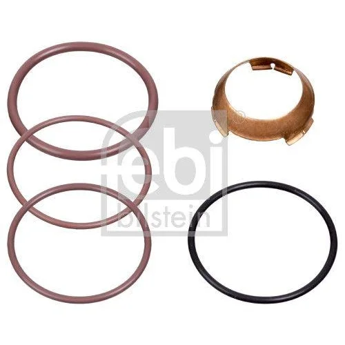 kfzparts24-2-864891