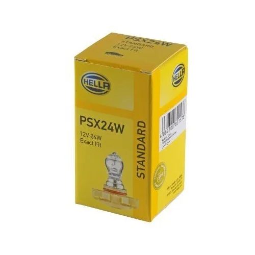 kfzparts24-2-865057