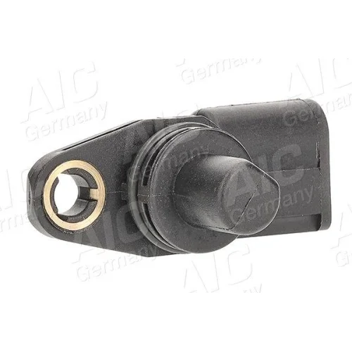 kfzparts24-2-865730
