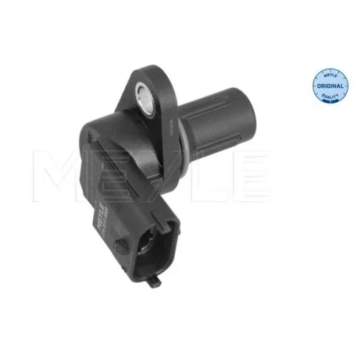 kfzparts24-2-866208
