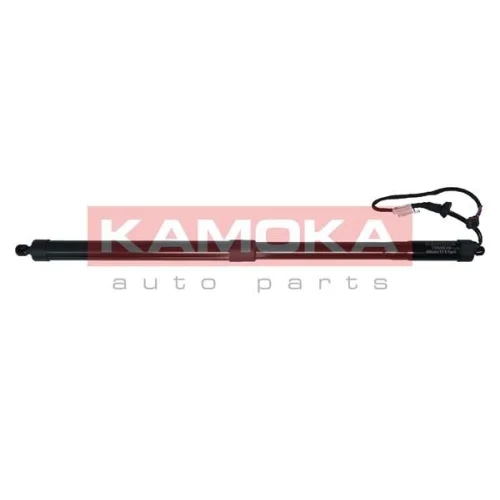 kfzparts24-2-868180