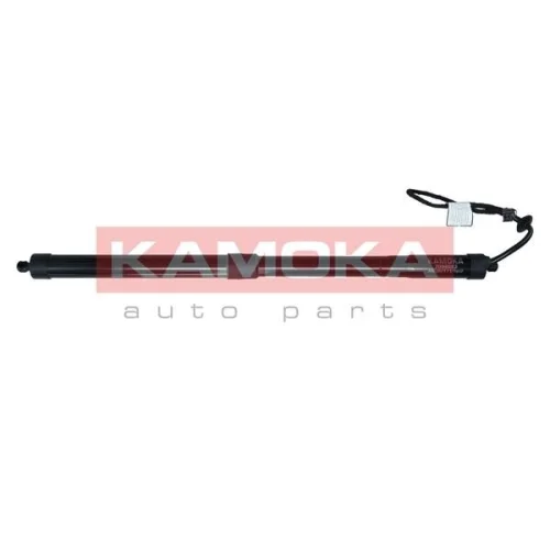 kfzparts24-2-868308