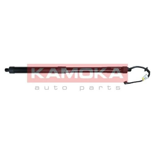 kfzparts24-2-868658