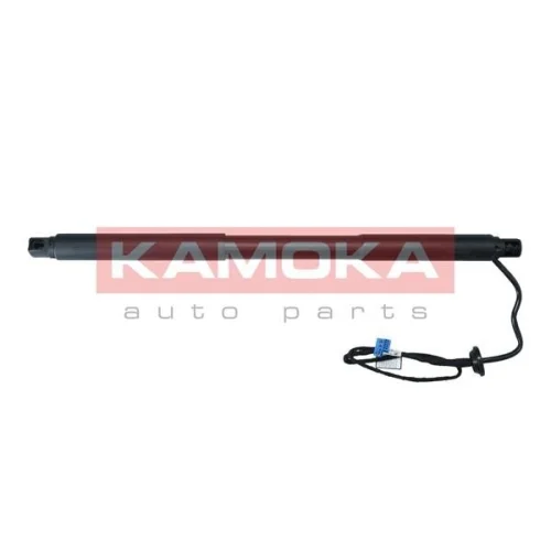 kfzparts24-2-869567